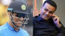 ധോണിയുടെ ആ തീരുമാനം തകര്‍ത്തു!! വിരമിക്കാന്‍ ആലോചിച്ചു, ഞെട്ടിച്ച് വീരു; സംഭവമറിയാം