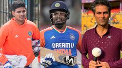 Asia Cup: 2 സൂപ്പര്‍ താരങ്ങള്‍ ഔട്ട്!! വരുണുമില്ല, ഇന്ത്യയുടെ ബെസ്റ്റ് 11; തിരഞ്ഞെടുത്ത് കൈഫ്