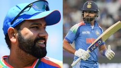 Asia Cup 2025: ശ്രേയസ് തെറിക്കാന്‍ കാരണം രോഹിത്!! നിര്‍ണായക റോള്‍, സംഭവമിങ്ങനെ