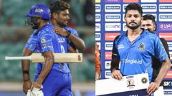 KCL: ഓപ്പണിങ് ബൗളര്‍, കിടു ഫിഫ്റ്റി, സാലി സഞ്ജുവിനേക്കാള്‍ കിടു!! ഐപിഎല്‍ വിളിയെത്തുമോ?