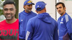 ഗംഭീറിന്റെ ആ നീക്കം കളിക്കാരെ കുഴപ്പത്തിലാക്കും!! പരിക്കുറപ്പ്, ആഞ്ഞടിച്ച് അശ്വിന്‍, സംഭവമറിയാം