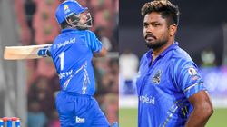 ആറാമനായി തപ്പിത്തടഞ്ഞു, ഓപ്പണിങില്‍ കസറി!! സഞ്ജുവിനു മധ്യനിര പറ്റുമോ? കോച്ച് പറയും