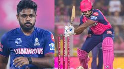 IPL 2026: സഞ്ജു ലേലത്തില്‍ വന്നാല്‍ എത്ര കിട്ടും, പഴ്‌സില്‍ കരുതേണ്ടത് ഈ തുക!! പന്തിലും കൂടുതലോ?