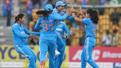 Womens World Cup 2025: സമ്മാനത്തുക നേരത്തേ 30 കോടി മാത്രം, ഇത്തവണത്തേത് കേട്ടോ? കണ്ണുതളളും!!