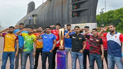 PKL 2025: പടനായകര്‍ ആരെല്ലാം? അങ്കം ജയിക്കാന്‍ ഇവര്‍, ക്യാപ്റ്റന്‍മാരെ അറിയാം