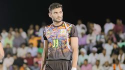 PKL 2025: കബഡി മുഖ്യം ബിഗിലേ!! എഞ്ചിനിയറിങിനോടു നോ പറഞ്ഞു, ഇന്നു ഹീറോയായി ഭവാനി