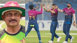 യുഎഇക്ക് തന്ത്രമൊരുക്കി ഇന്ത്യന്‍ കോച്ച്!! ടീം ഇന്ത്യയെ വീഴ്ത്തുമോ? കോച്ച് പറഞ്ഞത് ഇങ്ങനെ