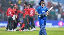 Asia Cup 2025: ത്രില്ലറില്‍ അഫ്ഗാനെ വീഴ്ത്തി ബംഗ്ലാ കടുവകള്‍, സൂപ്പര്‍ 4 പ്രതീക്ഷ കാത്തു