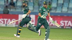 Asia Cup 2025: യുഎഇയെ എറിഞ്ഞിട്ടു, വീണ്ടും ഇന്ത്യ-പാക് അങ്കം!! ഇത്തവണ പൊടി പാറും