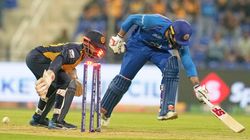 Asia Cup 2025: അഫ്ഗാന്‍ ഔട്ട്!! മിന്നും ജയവുമായി ലങ്ക, ബംഗ്ലാദേശും സൂപ്പര്‍ ഫോറില്‍