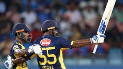 Asia Cup 2025: സൂപ്പര്‍ ഫോറില്‍ സൂപ്പര്‍ ഓവര്‍ ത്രില്ലര്‍!! ലങ്കയെ വീഴ്ത്തി ഇന്ത്യ