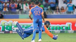 Asia Cup 2025: 2ന് 113, പിന്നെ 146ന് പുറത്ത്!! പാക് ടീം തകര്‍ന്നതെങ്ങനെ? കളി മാറിയത് ഇവിടെ