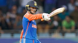 Asia Cup 2025: ബാറ്റിങ് പവര്‍!! പാക് പടയെ വീണ്ടും പഞ്ഞിക്കിട്ടു!! ഇതു സൂപ്പര്‍ ഇന്ത്യ