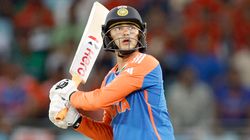 ആദ്യം 'ടെസ്റ്റ്' കളിച്ച് അഭിഷേക്! ഗിയര്‍ മാറ്റിയതെങ്ങനെ? ക്രെഡിറ്റ് ഗില്ലിന്; സംഭവമിങ്ങനെ