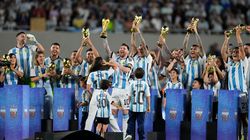 Fifa World Cup 2026: നിങ്ങള്‍ക്കും കളി കാണാം!! ഭാഗ്യമുണ്ടെങ്കില്‍ ടിക്കറ്റുറപ്പ്, ചെയ്യേണ്ടതറിയാം