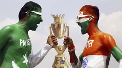 Asia Cup 2025: സഞ്ജുവടക്കം 5 പേര്‍ ഇതുവരെ പാകിസ്ഥാനെതിരെ കളിച്ചിട്ടില്ല! നാണക്കേടില്‍ സൂര്യയും പാണ്ഡ്യയും