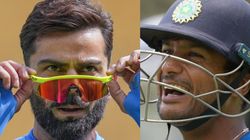 ഇവര്‍ കോലിയെ പൊട്ടിച്ചു!! ഫിറ്റ്‌നസ് ടെസ്റ്റില്‍ കൂടുതല്‍ സ്‌കോര്‍, ഞെട്ടിച്ചവര്‍ നാലു പേര്‍