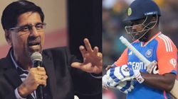 സഞ്ജുവിനായി ടീം ബാലന്‍സ് തകര്‍ക്കരുത്!! അവന്‍ വേണ്ട, ഇന്ത്യയുടെ ബെസറ്റ് 11 ശ്രീകാന്ത് പറയും