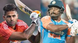 Asia Cup 2025: സൂര്യയും സഞ്ജുവുമല്ല, പാക് പടയെ തീര്‍ക്കാന്‍ ഇവര്‍ വിചാരിക്കണം!! ആരെല്ലാം?