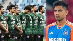 Asia Cup 2025: യുഎഇയെ 'പറപ്പിച്ചു', പക്ഷെ പാക് പടയോടു ഇന്ത്യ പൊട്ടിയേക്കും!! ഈ കാരണങ്ങള്‍