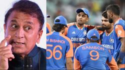 ഇന്ത്യക്കു 70% ജയസാധ്യതയില്ല! ആ ഓവര്‍ ജയിക്കുന്നര്‍ കളിയും ജയിക്കും, ഞെട്ടിച്ച് ഗവാസ്‌കര്‍