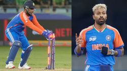 Asia Cup 2025: ആ പിഴവിന് സഞ്ജുവെന്ത് പിഴച്ചു? തെറി വിളിച്ച് ഹാര്‍ദിക്!! സംഭവമറിയാം