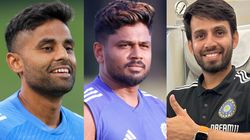 Asia Cup 2025: സഞ്ജു ഔട്ട്!! ഒപ്പം ഒരു സൂപ്പര്‍ താരവുമില്ല? ബംഗ്ലാദേശിനെതിരേ ഇന്ത്യന്‍ 11
