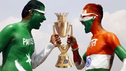 Asia Cup 2025: ഇന്ത്യയെ വീഴ്ത്തുമോ പാക്, വിജയ മാര്‍ജിന്‍ എത്ര? എല്ലാം എഐ പറയും!! പ്രവചനം