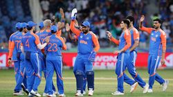 Asia Cup 2025: സഞ്ജുവോ സൂര്യയോ അല്ല, ഇന്ന് താരമാകാന്‍ പോകുന്നത് അവര്‍; പ്രവചനവുമായി മുന്‍താരം