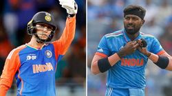 Asia Cup 2025: അഭിഷേകും പാണ്ഡ്യയും ഫിറ്റല്ലേ? അനാരോഗ്യം വെളിപ്പെടുത്തി ബൗളിംഗ് കോച്ച്