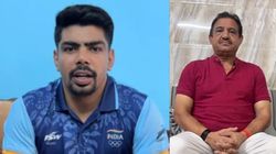 PKL 2025: ആരെങ്കിലും പറയുന്നത് കേട്ട് ഒരാളുടെ കരിയര്‍ നശിപ്പിക്കരുത്; പവനെ പിന്തുണച്ച് മുന്‍ കോച്ച്