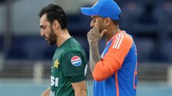 Asia Cup 2025: ബംഗ്ലാ ടീമിനെതിരേ ഇന്ത്യന്‍ ജയം, കോളടിച്ചത് പാകിസ്താന്!! ഇനി വേണ്ടത് ഒന്നു മാത്രം