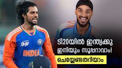 തിലകിനെ മാറ്റണം!! ഫിനിഷിങില്‍ വേണ്ടത് ആ 2 പേരുമല്ല; ഇന്ത്യയെ സൂപ്പറാക്കാന്‍ ഇതു ചെയ്യൂ