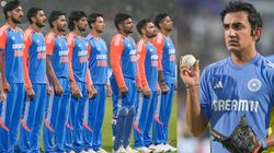 Asia Cup: ഗംഭീര്‍ അവനെ വീണ്ടും തഴയും!! ഇംഗ്ലണ്ടില്‍ കളിപ്പിച്ചാല്‍ ടീം 3-1ന് ജയിച്ചേനെ, വിമര്‍ശനം