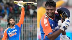 Asia Cup 2025: സഞ്ജുവോ, തിലകോ; മൂന്നില്‍ ബെസ്റ്റാര്? ഇതാ ഉത്തരം!! ഗംഭീര്‍ ആരെയെടുക്കും