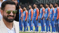 Asia Cup 2025: അഭിഷേകും സഞ്ജുവും ഹാര്‍ദിക്കുമല്ല, തുറുപ്പുചീട്ട് അവന്‍!! തിരഞ്ഞെടുത്ത് ഇര്‍ഫാന്‍