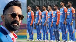 ഇംഗ്ലണ്ടിലെ പ്രവചനം കിറുകൃത്യം!! ഇനി ഏഷ്യാ കപ്പിലാര്? ഡിക്കെയുടെ പ്രവചനമറിയാം