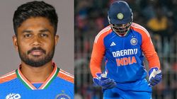 Asia Cup 2025: പറ പറന്ന് സഞ്ജു!! 2 വണ്ടര്‍ ക്യാച്ച്, ആ നീക്കം ധോണിയെ വെല്ലും; ഇനിയെന്ത് വേണം?