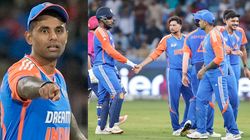 പാകിസ്താനെതിരേ അവന്‍ വേണ്ട!! വമ്പന്‍ മാറ്റം നിര്‍ദേശിച്ച് കാര്‍ത്തിക്ക്, തെറിക്കുക ഈ താരം