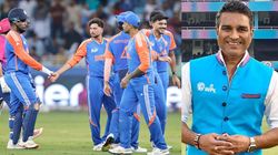 ഇന്ത്യക്കായി അവന്‍ അടുത്ത മല്‍സരം കളിക്കില്ല!! അതാണല്ലോ പതിവ്; ഞെട്ടിച്ച് മഞ്ജരേക്കര്‍