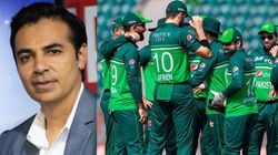 Asia Cup 2025: ഇന്ത്യയെ ആ 2 പേര്‍ തീര്‍ക്കും!! പാക് പടയുടെ തുറുപ്പുചീട്ടുകള്‍, തിരഞ്ഞെടുത്ത് ബട്ട്