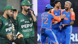 ഈ ജയം ഇന്ത്യയുടെ മിടുക്കല്ല!! പാക് ടീമിന്റെ വില്ലന്‍ അവര്‍ തന്നെ, കാണിച്ച മണ്ടത്തരമറിയാം