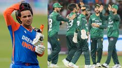 അഭിഷേകിനെ പേടിക്കേണ്ട!! പുറത്താക്കാനുള്ള വഴി ഞാന്‍ പറയാം; പാക് ടീമിനെ ഉപദേശിച്ച് മിസ്ബ