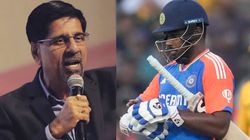 ശ്രീകാന്താണ് ശരി, സഞ്ജുവിനാവില്ല!! ജിതേഷിനെ വിളിക്കൂ; ഗംഭീര്‍ കാണുന്നില്ലേ? വിമര്‍ശനം