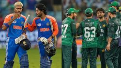 Asia Cup 2025: ഈ ജയം ഇന്ത്യയുടെ മാത്രം മിടുക്കല്ല!! പാക് ടീമും സഹായിച്ചു? കളി മാറ്റിയത് ഇതാണ്