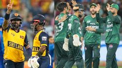 Asia Cup 2025: പാക് ഫൈനലിലെത്തുമോ? ലങ്കയ്ക്കു ഇനിയും സാധ്യത!! സഹായിക്കേണ്ടത് ഈ ടീം