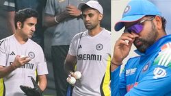 Asia Cup 2025: അന്ന് സൂപ്പര്‍ 4ല്‍ ഔട്ട്!! ഇത്തവണ കപ്പുറപ്പ്, ടീം ഇന്ത്യ ഇത്ര മാറിയതെങ്ങനെ?