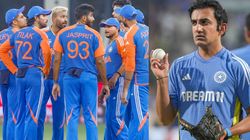 Asia Cup 2025: ഫൈനലില്‍ പാക് പടയെ സൂക്ഷിക്കണം!! ഈ തെറ്റുകള്‍ പാടില്ല, ചെയ്താല്‍ പണിയുറപ്പ്