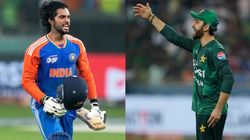 ഇന്ത്യയെ ജയിപ്പിച്ചത് തിലക് മാത്രമല്ല, പാക് ക്യാപ്റ്റനും പങ്ക്!! ആ മണ്ടത്തരം കളി മാറ്റി