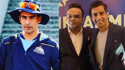 ഡല്‍ഹിക്കായി 157 മല്‍സരം, ഇന്ത്യക്കു വേണ്ടി 0!! ആരാണ് ബിസിസിഐ തലപ്പത്തേക്കു വരുന്ന മിതുന്‍ മന്‍ഹാസ്?